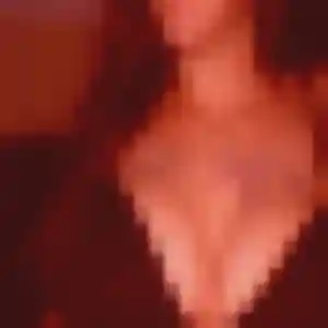 Contacte Aurelie, 43 ans à Cours gratuitement