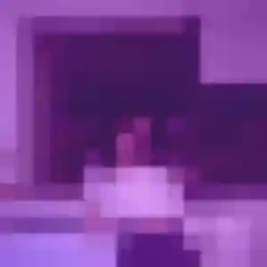 Coralie (30 ans) à Cours propose une rencontre ce soir