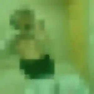 Photo perso de Gisele, 38 ans à Coursac - plan discret