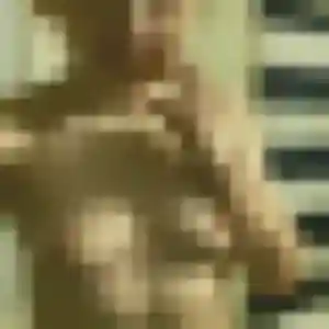 Thais de Coursac, 38 ans - plan cul discret