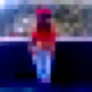 Photo privée de Valentina, 38 ans à Coursac - plan discret