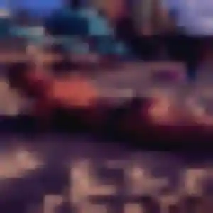 Profil de Agathe à Courseulles-sur-Mer (44 ans) - plan cul gratuit