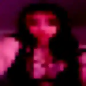 Celia (26 ans) à Courseulles-sur-Mer propose une rencontre maintenant