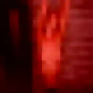 Photo perso de Constance, 43 ans à Courseulles-sur-Mer - rencontre coquine