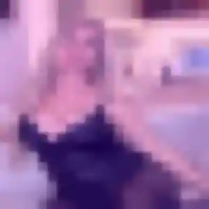 Sandrine (30 ans) à Courseulles-sur-Mer attend une rencontre maintenant