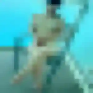 Rejoins Uranie, 27 ans à Courseulles-sur-Mer en privé