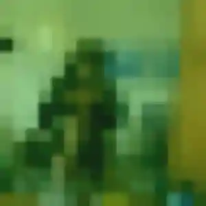 Jolie Anna, 36 ans à Courtenay - la contacter