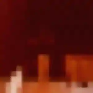 Helene, femme de 36 ans propose plan cul à Courtenay