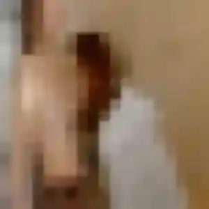 Anna, 42 ans, en ligne à Courthézon pour une rencontre coquine