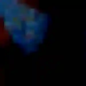 Faustine, 31 ans, en ligne à Courthézon pour une rencontre coquine