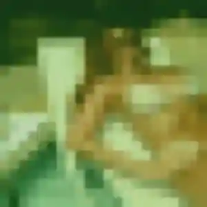 Profil de Ornella à Courthézon (29 ans) - plan cul discret