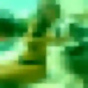 Bianca, femme de 23 ans propose plan cul à Courtisols