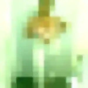 Charline, 38 ans, connectée à Courtisols pour un plan cul