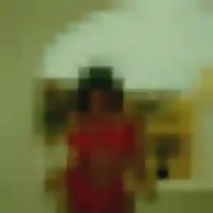 Photo privée de Flavia, 30 ans à Courtisols - plan discret