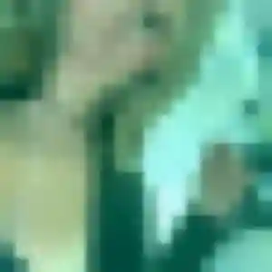 Rencontre Iseult, 34 ans à Courtisols en privé