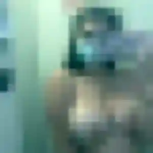 Janine, 32 ans, disponible à Courtisols pour un plan cul