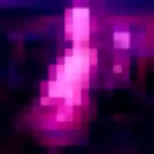 Katia, 22 ans, connectée à Courtisols pour un plan cul