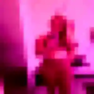 Marine de Courtisols, 38 ans - plan cul sans prise de tête