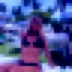 Découvre Olympe, 27 ans à Courtisols en privé