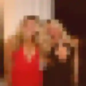 Suzanne de Courtisols, 25 ans - plan cul sans lendemain