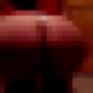 Photo sexy de Yael, 44 ans à Courtisols - plan discret