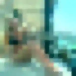 Lisa, femme de 32 ans veut plan cul à Courtomer