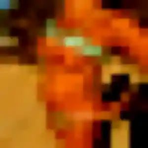 Rejoins Fabienne, 25 ans à Courtry en privé