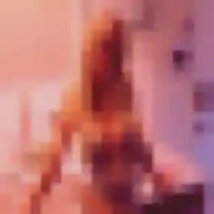 Hortense (26 ans) à Courtry attend une rencontre aujourd'hui