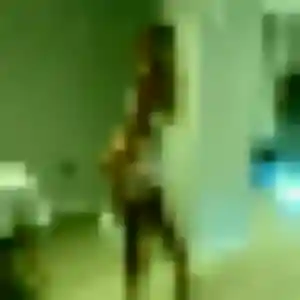 Malika, 28 ans, disponible à Courtry pour une rencontre coquine