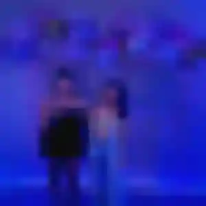 plan cul à Courtry : photo de Therese, 43 ans - accès libre