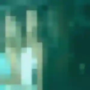 Virginie (39 ans) à Courtry cherche une rencontre rapidement