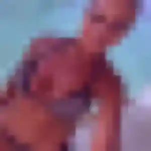 Gabrielle, fille de 41 ans propose plan cul à Courville-sur-Eure