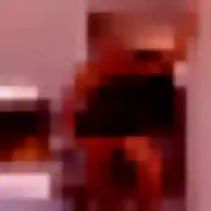 Alessandra (39 ans) à Courzieu propose un plan cul aujourd'hui