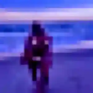 Catherine, fille de 42 ans propose plan cul à Courzieu