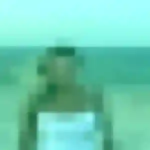 Profil de Debora à Courzieu (30 ans) - plan cul gratuit