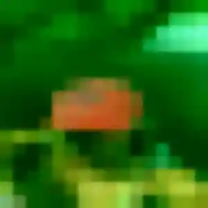 Découvre Florence, 25 ans à Courzieu en t'inscrivant