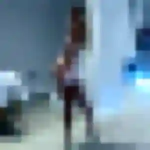 Photo perso de Honorine, 30 ans à Courzieu - plan discret