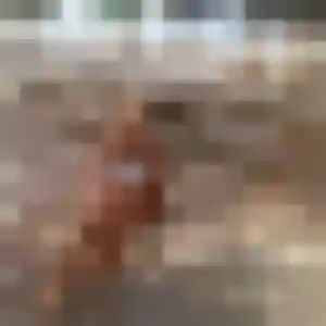 Photo sexy de Natacha, 44 ans à Courzieu - plan discret