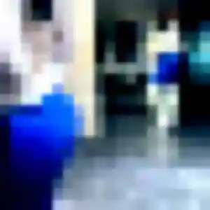 Severine, femme de 23 ans veut plan cul à Courzieu