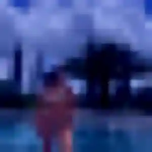 Sylvie, fille de 44 ans veut plan cul à Courzieu