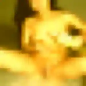 Eglantine, 38 ans, disponible à Cousance pour un plan cul