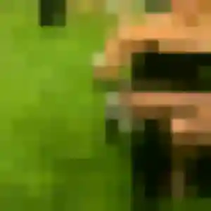 Photo sexy de Clarisse, 35 ans à Cousolre - rencontre coquine