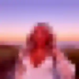 Pierrette, fille de 26 ans veut plan cul à Cousolre