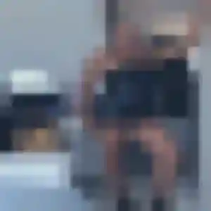 Photo perso de Samira, 35 ans à Cousolre - plan discret