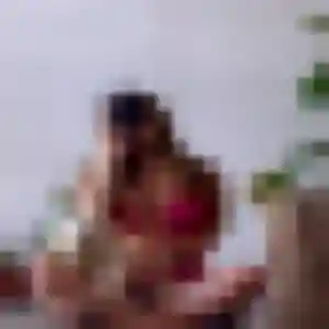 Geraldine, 39 ans, dispo pour plan cul à Coutances