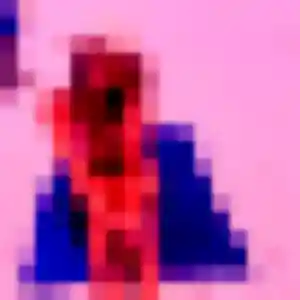 Catherine, femme de 34 ans propose plan cul à Couternon