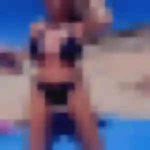 Cyrielle de Couternon, 35 ans - plan cul sans prise de tête