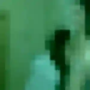 Delice, 26 ans, dispo pour plan cul à Couternon