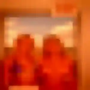 Gladys, femme de 36 ans cherche plan cul à Couternon