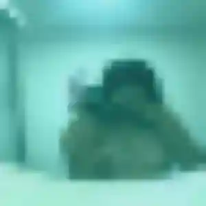 Ines (23 ans) à Couternon attend une rencontre aujourd'hui